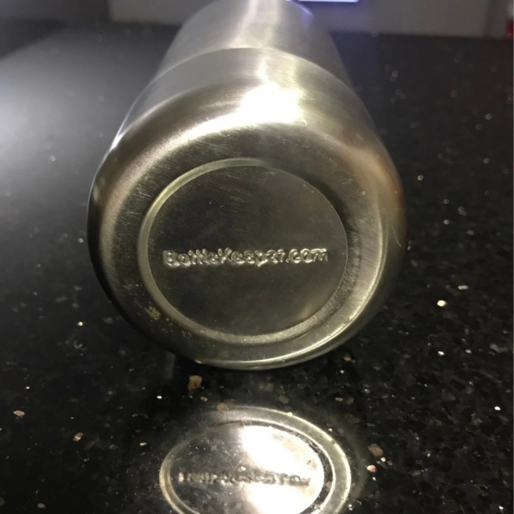 NWOT Bottle Keeper - Picture 5 of 5